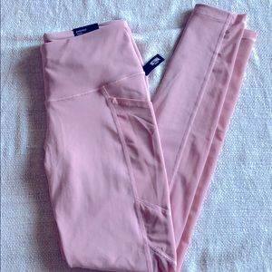 Victoria Sport Knockout Tight